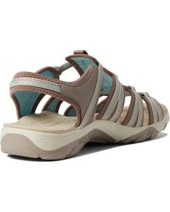 SKECHERS Sandals Arch Fit Reggae -SKECHERS Shop 71U5bTPaBCL. AC SR736920
