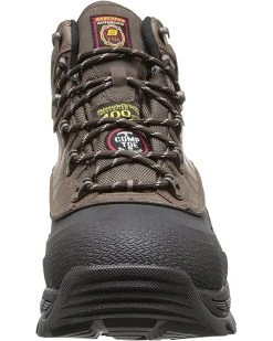 SKECHERS Work Boots Radford -SKECHERS Shop 71U8gnfCIrL. AC SR736920