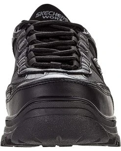 SKECHERS Work Sneakers & Athletic Shoes Burgin - Sawda Comp Toe -SKECHERS Shop 71UAp2TajzS. AC SR736920