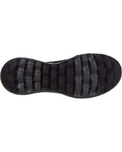 SKECHERS Performance Sneakers & Athletic Shoes Go Walk Joy Stretch Fit -SKECHERS Shop 71UBIJt KmL. AC SR736920