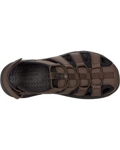 SKECHERS Sandals Arch Fit - Motley 9 SKECHERS Sandals Arch Fit - Motley -SKECHERS Shop 71UHAwN9HpS. AC SR736920