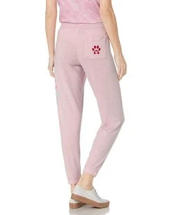 SKECHERS Pants Women's Bobs for Dogs and Cats Cozy Pull on Jogger Sweat Pant -SKECHERS Shop 71UJiB9qxuL. AC SR736920