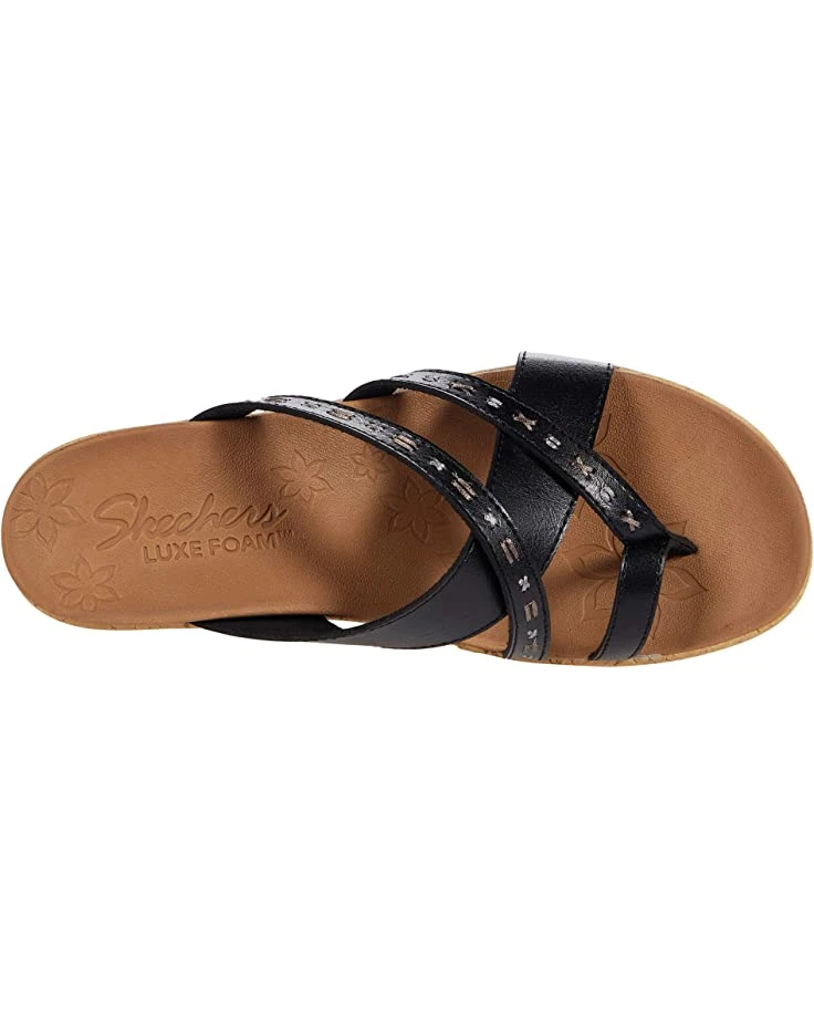 SKECHERS Heels Beverlee - Peace Seeker 4 SKECHERS Heels Beverlee - Peace Seeker - Image 2