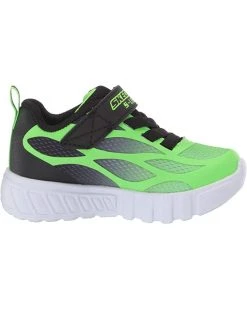SKECHERS KIDS Sneakers & Athletic Shoes Sport Lighted - Flex-Glow 400016N (Toddler) -SKECHERS Shop 71UK97YvKUL. AC SR736920