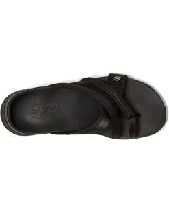 SKECHERS Shop -SKECHERS Shop 71UKZ56fyhL. AC SR736920