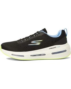 SKECHERS Sneakers & Athletic Shoes Max Cushioning Arch Fit Air -SKECHERS Shop 71ULfC9hbbL. AC SR736920