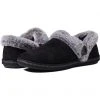 SKECHERS Slippers Cozy Campfire - Fresh Toast -SKECHERS Shop 71ULgDR3LcL. AC SR736920