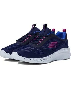 SKECHERS Sneakers & Athletic Shoes Ultra Flex 3.0 - New Horizons -SKECHERS Shop 71UN8cdrySL. AC SR736920