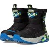 SKECHERS KIDS Boots Mega-Craft 2.0 402216L (Little Kid/Big Kid) 2 SKECHERS KIDS Boots Mega-Craft 2.0 402216L (Little Kid/Big Kid) -SKECHERS Shop 71UOQm78O7L. AC SR736920