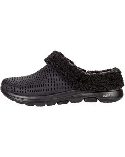SKECHERS Clogs Foamies GOwalk 5 - Relax Clog -SKECHERS Shop 71UQIutFeHL. AC SR736920