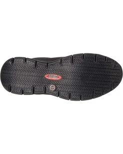 SKECHERS Work Sneakers & Athletic Shoes Sure Track-Irmo -SKECHERS Shop 71UQm32jeVL. AC SR736920