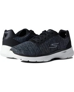 SKECHERS Performance Sneakers & Athletic Shoes Go Walk 6 - Magic Melody 16 SKECHERS Performance Sneakers & Athletic Shoes Go Walk 6 - Magic Melody -SKECHERS Shop 71US1MzstbL. AC SR736920