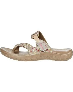 SKECHERS Sandals Foamies Reggae - Ditzy Bloom -SKECHERS Shop 71UVKNkuNcL. AC SR736920