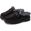 SKECHERS Slippers Shindigs - Forever Retro -SKECHERS Shop 71UVKURGCcL. AC SR736920