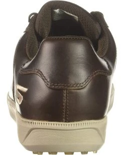 SKECHERS Sneakers & Athletic Shoes Men's Drive 4 Lx Waterproof Golf Shoe -SKECHERS Shop 71UWXcgpirL. AC SR736920