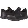SKECHERS Work Sneakers & Athletic Shoes Sure Track-Irmo -SKECHERS Shop 71UWrVoU0ZL. AC SR736920