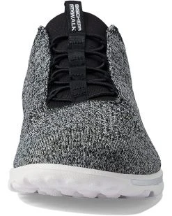 SKECHERS Performance Sneakers & Athletic Shoes Go Walk Classic - Radiant Moon -SKECHERS Shop 71UYmxOU9uL. AC SR736920