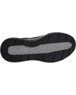 SKECHERS Sneakers & Athletic Shoes Relaxed Fit Expected 2.0 - Arago -SKECHERS Shop 71UaXTeaLjL. AC SR736920