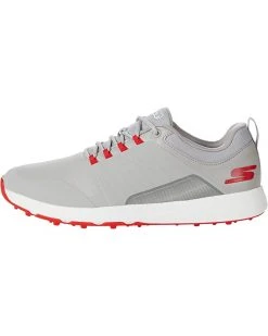 Skechers GO GOLF Sneakers & Athletic Shoes Elite 4-Victory 12 Skechers GO GOLF Sneakers & Athletic Shoes Elite 4-Victory -SKECHERS Shop 71Udm 6LJtS. AC SR736920