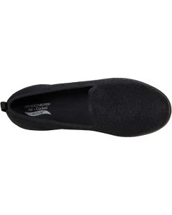 SKECHERS Performance Sneakers & Athletic Shoes Arch Fit Uplift Lace Skimmer 11 SKECHERS Performance Sneakers & Athletic Shoes Arch Fit Uplift Lace Skimmer -SKECHERS Shop 71UeINfM dL. AC SR736920