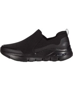 SKECHERS Sneakers & Athletic Shoes Arch Fit Banlin -SKECHERS Shop 71UfXe3iXeL. AC SR736920