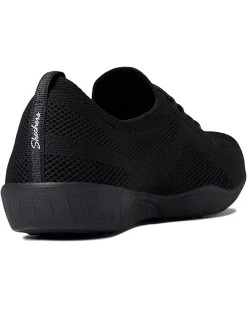 SKECHERS Sneakers & Athletic Shoes Newbury St - Every Angle 12 SKECHERS Sneakers & Athletic Shoes Newbury St - Every Angle -SKECHERS Shop 71Ufdsy4xYL. AC SR736920