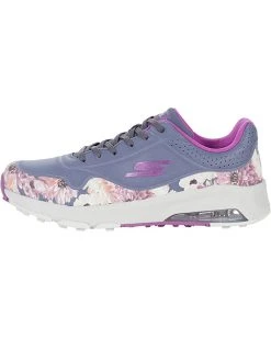 Skechers GO GOLF Sneakers & Athletic Shoes Skech-Air-Tropics 11 Skechers GO GOLF Sneakers & Athletic Shoes Skech-Air-Tropics -SKECHERS Shop 71UfxUJGrXS. AC SR736920