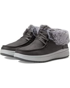 BOBS from SKECHERS Boots Skipper Wave -SKECHERS Shop 71UgAyJbHtL. AC SR736920