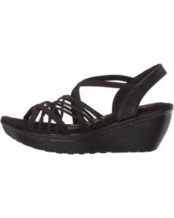 SKECHERS Heels Parallel - Cross Wires 12 SKECHERS Heels Parallel - Cross Wires -SKECHERS Shop 71UjHN0GQML. AC SR736920