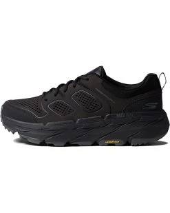 SKECHERS Sneakers & Athletic Shoes Max Cushioning Premier Trail - 220589 11 SKECHERS Sneakers & Athletic Shoes Max Cushioning Premier Trail - 220589 -SKECHERS Shop 71UkEEOi61L. AC SR736920