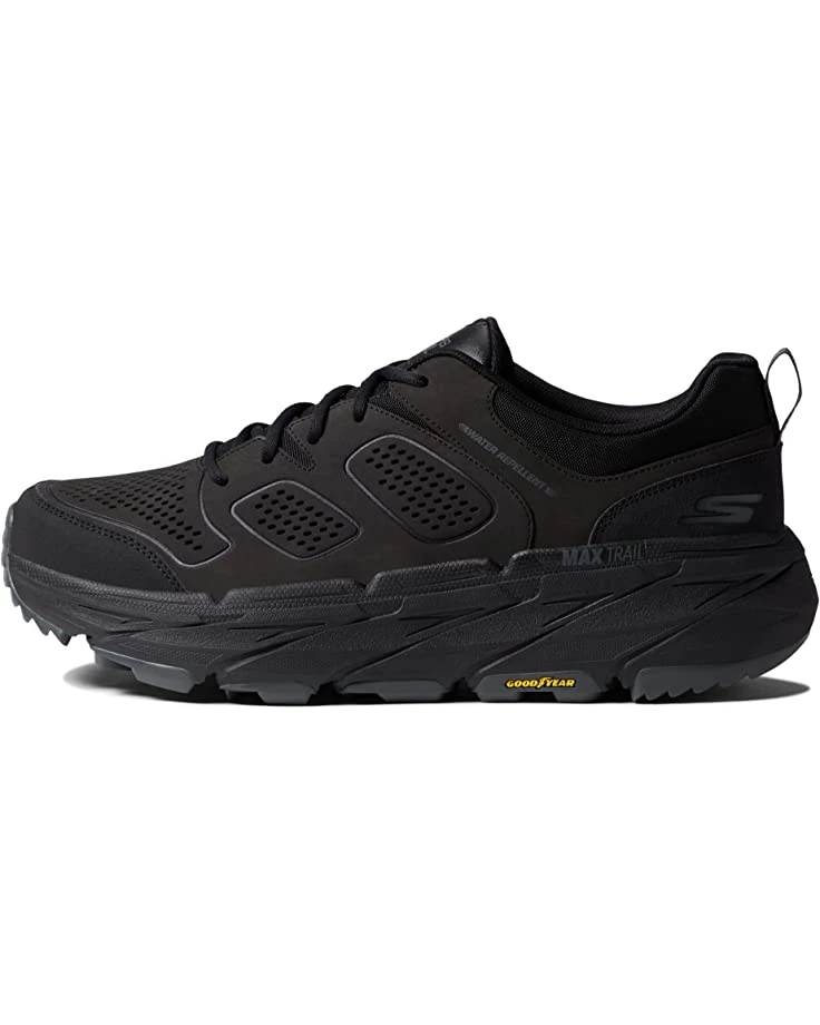 SKECHERS Sneakers & Athletic Shoes Max Cushioning Premier Trail - 220589 6 SKECHERS Sneakers & Athletic Shoes Max Cushioning Premier Trail - 220589 - Image 4