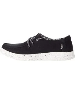 BOBS from SKECHERS Sneakers & Athletic Shoes Bobs Skipper - Tide Pool -SKECHERS Shop 71Ukrh0GbLL. AC SR736920