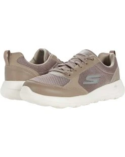 SKECHERS Performance Sneakers & Athletic Shoes Go Walk Max - 216166 -SKECHERS Shop 71Ul2fDsx5L. AC SR736920