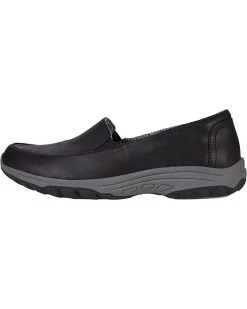 SKECHERS Sneakers & Athletic Shoes Reggae Fest 2.0 - Textbook -SKECHERS Shop 71UoK4ooK6L. AC SR736920