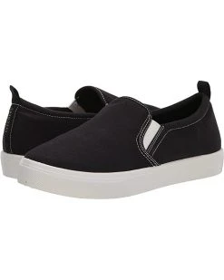 SKECHERS Sneakers & Athletic Shoes Street Women's Poppy- Every Daisy Sneaker