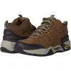 SKECHERS Hiking Arch Fit Recon - Romar -SKECHERS Shop 71UpNVK1FZL. AC SR736920