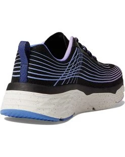 SKECHERS Sneakers & Athletic Shoes Max Cushioning Elite - Galaxy Burst -SKECHERS Shop 71UrqFVAlSL. AC SR736920