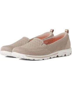 SKECHERS Performance Sneakers & Athletic Shoes Go Walk Classic - Talia -SKECHERS Shop 71UumYDy7uL. AC SR736920