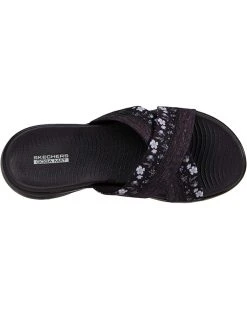 SKECHERS Performance Sandals On-The-Go 600 -SKECHERS Shop 71UvdD1JfL. AC SR736920