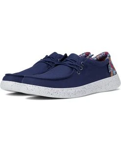 BOBS from SKECHERS Sneakers & Athletic Shoes Bobs Skipper -SKECHERS Shop 71UwkBbzxGL. AC SR736920