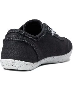BOBS from SKECHERS Sneakers & Athletic Shoes Bobs B Cute - Clean Life -SKECHERS Shop 71Uxv3MOn0L. AC SR736920