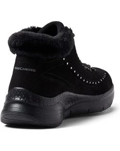 SKECHERS Boots Arch Fit - Goodnight -SKECHERS Shop 71V27yL9yL. AC SR736920