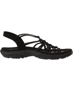 SKECHERS Sandals Reggae Slim - Forget Me Knot -SKECHERS Shop 71V2we4f8L. AC SR736920