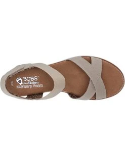 BOBS from SKECHERS Heels Desert Kiss - Secret Picnic 10 BOBS from SKECHERS Heels Desert Kiss - Secret Picnic -SKECHERS Shop 71V4PcUn1DL. AC SR736920
