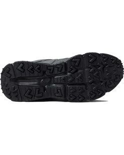 SKECHERS Work Sneakers & Athletic Shoes Skech-Air Envoy ST - Arcket -SKECHERS Shop 71V5OqumGuL. AC SR736920