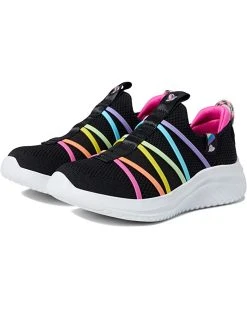 SKECHERS Shop 56 SKECHERS KIDS Sneakers & Athletic Shoes Sport - Ultra Flex 3.0 302242L (Little Kid/Big Kid)