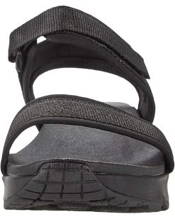 SKECHERS Sandals Uno - New Sesh 13 SKECHERS Sandals Uno - New Sesh -SKECHERS Shop 71VAKFMkgdL. AC SR736920