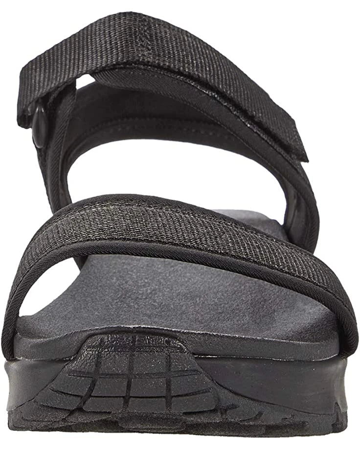 SKECHERS Sandals Uno - New Sesh 8 SKECHERS Sandals Uno - New Sesh - Image 6