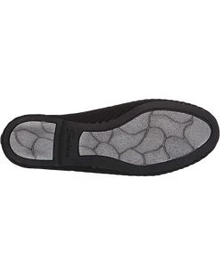 SKECHERS Flats Casey - Text Me -SKECHERS Shop 71VEyzr4OZL. AC SR736920