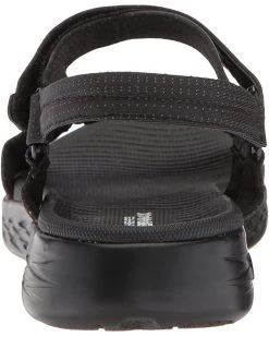 SKECHERS Performance Sandals On-The-Go 600 - Brilliancy -SKECHERS Shop 71VGlZHzvqL. AC SR736920
